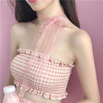 彩神lllv入口app下载截图